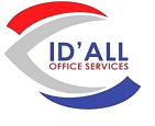 ID ALL OFFICE SERVICES